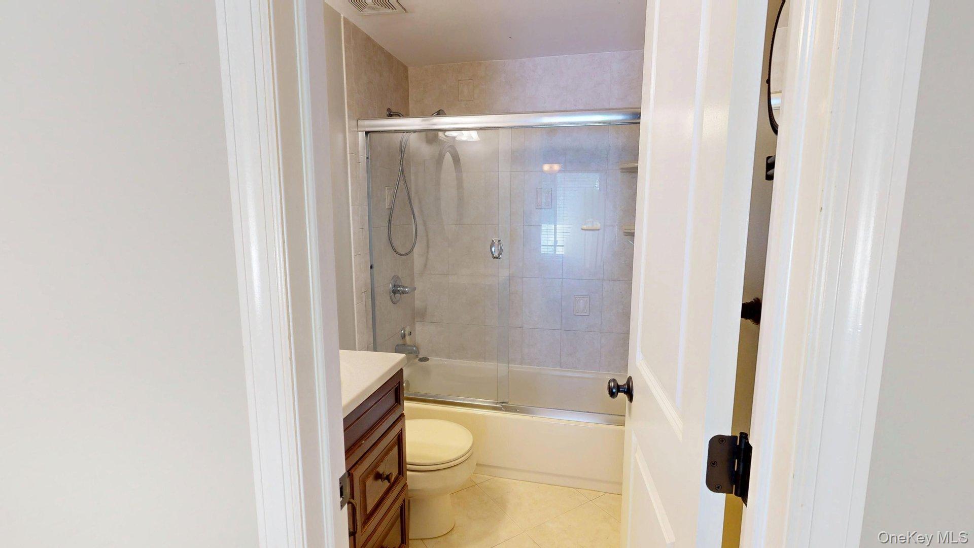 604 Blue Ridge Drive Property Photo 21