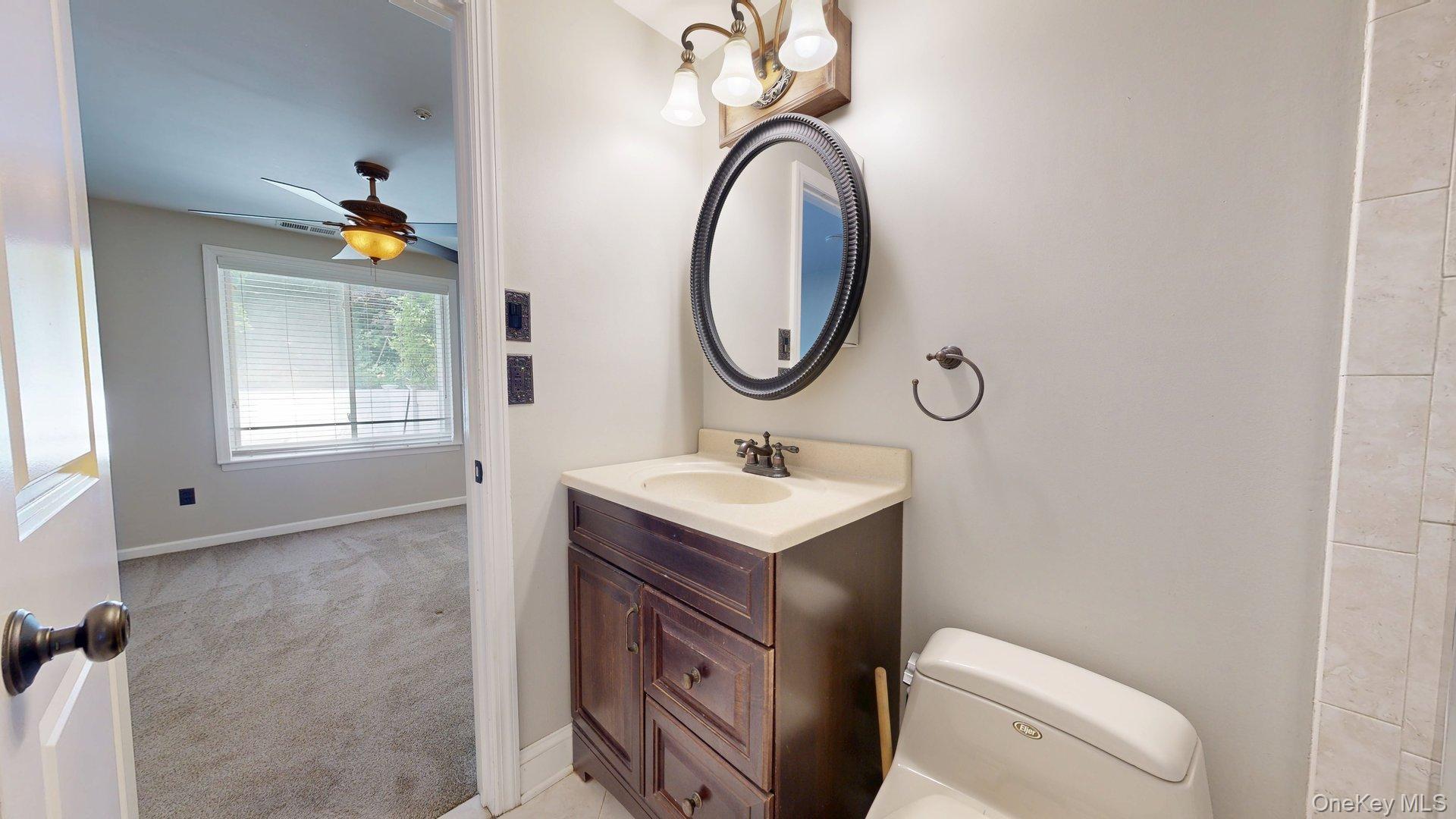 604 Blue Ridge Drive Property Photo 22