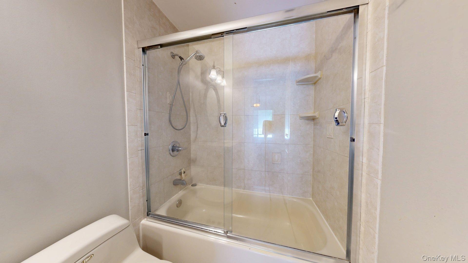 604 Blue Ridge Drive Property Photo 23