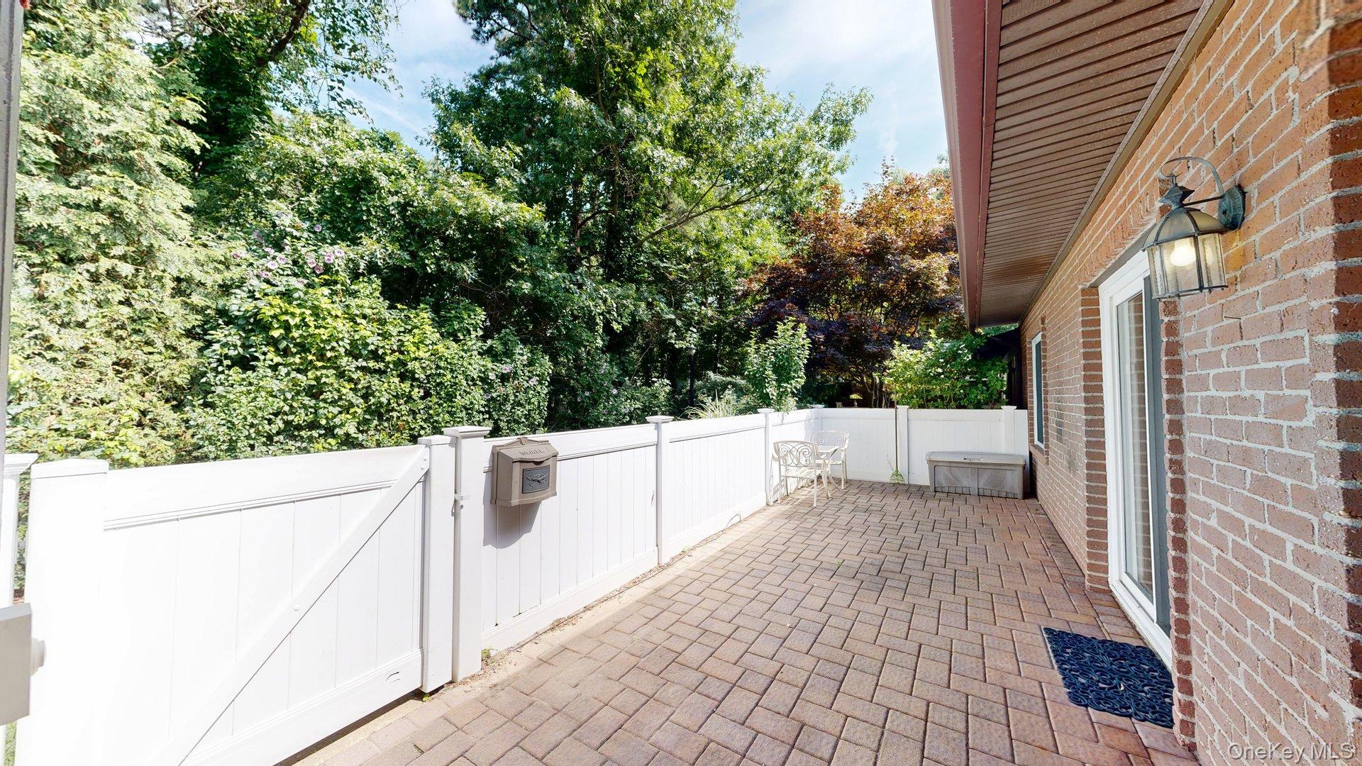 604 Blue Ridge Drive Property Photo 24