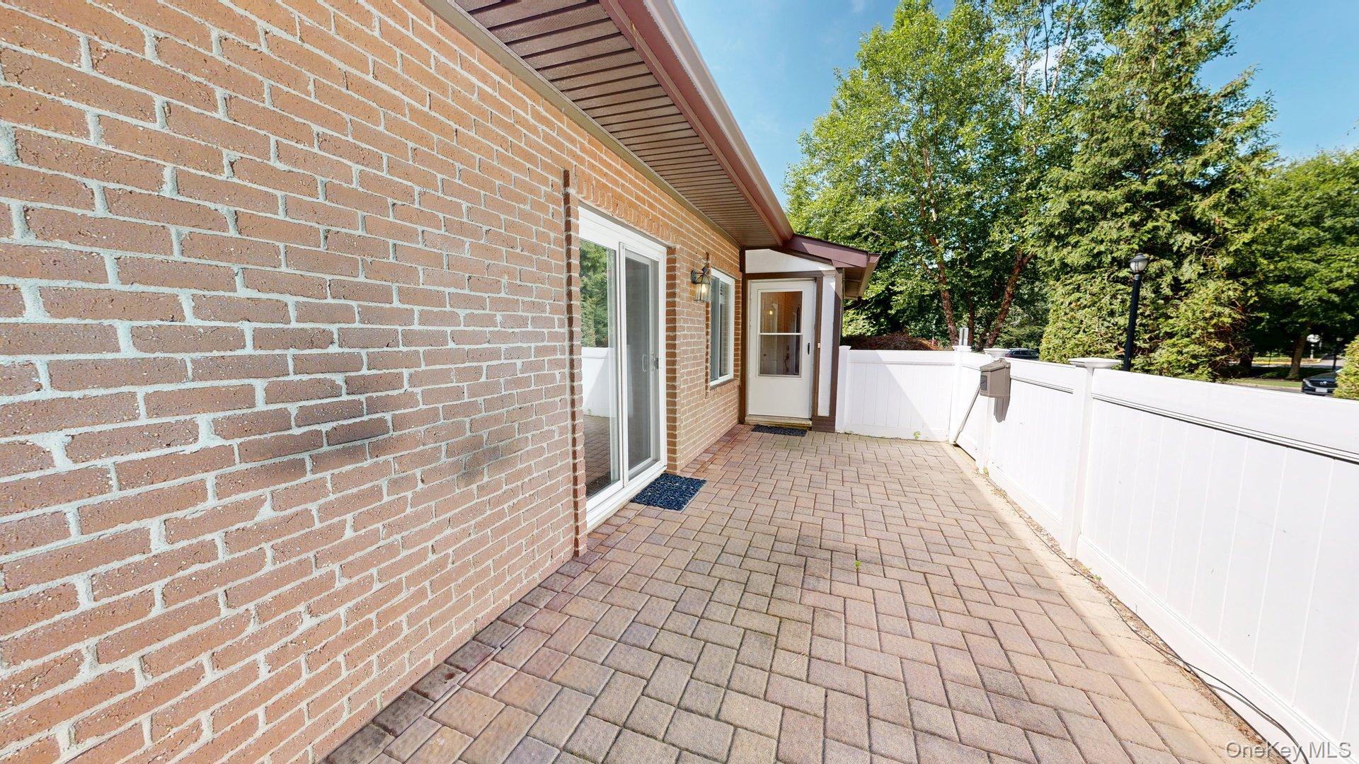 604 Blue Ridge Drive Property Photo 25