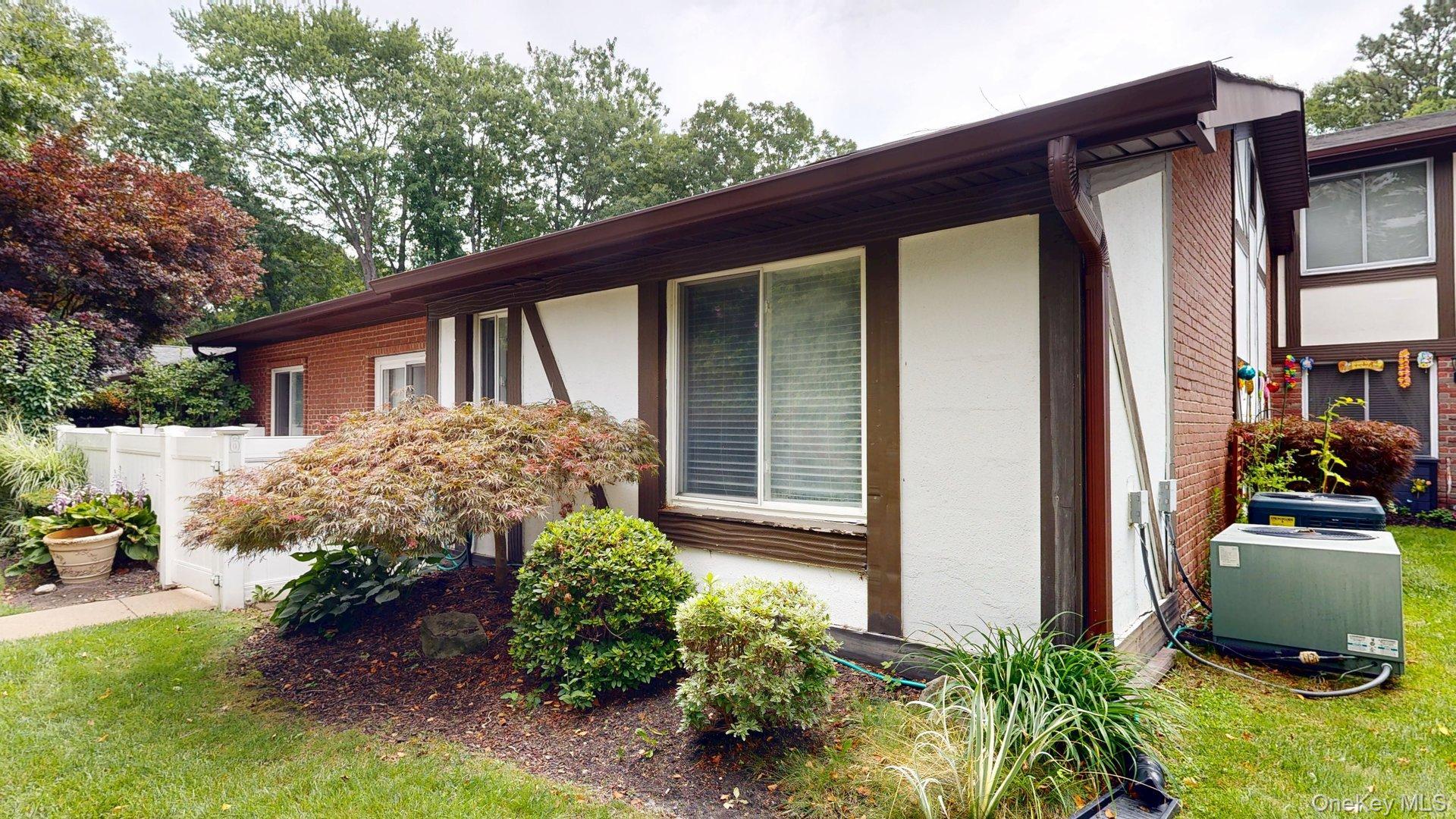604 Blue Ridge Drive Property Photo 26