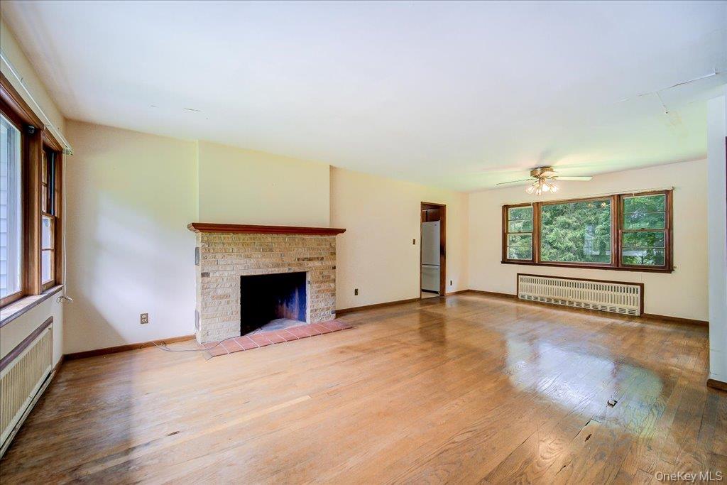 15 Nightingale Road Property Photo 3
