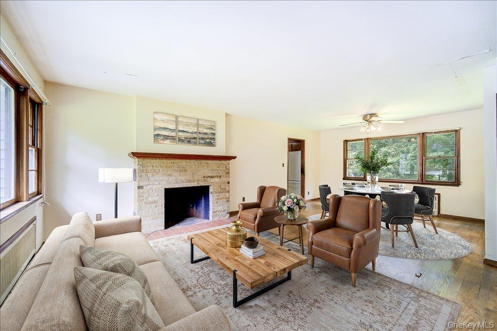 15 Nightingale Road Property Photo 4