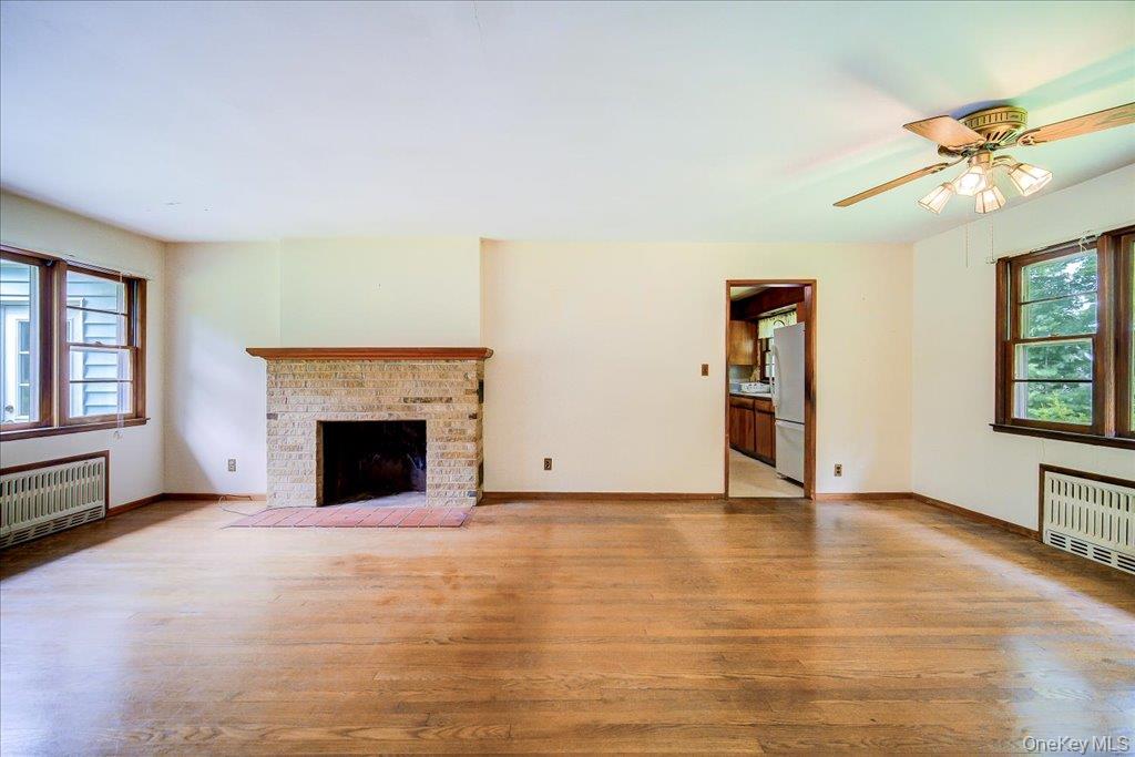 15 Nightingale Road Property Photo 5