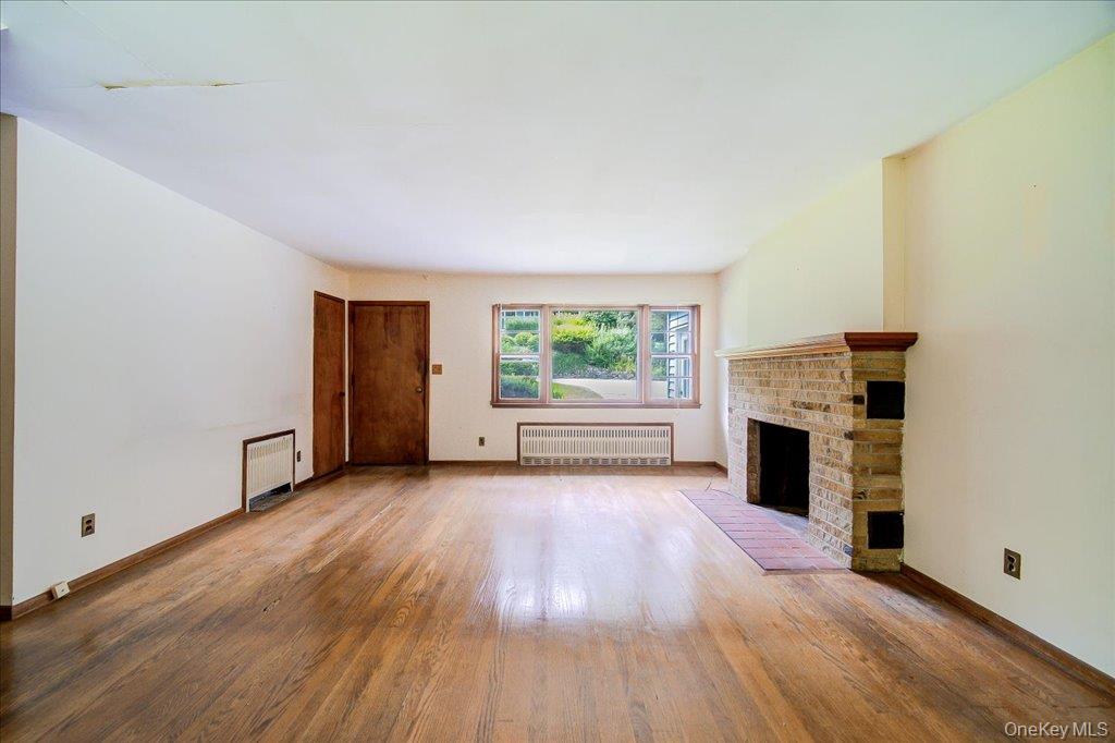 15 Nightingale Road Property Photo 7