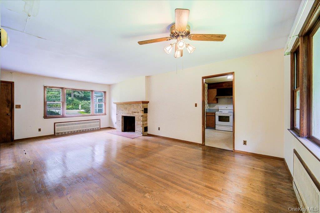 15 Nightingale Road Property Photo 8