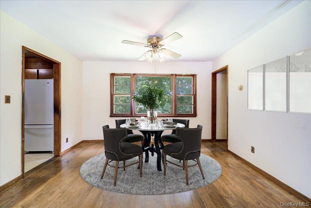 15 Nightingale Road Property Photo 9