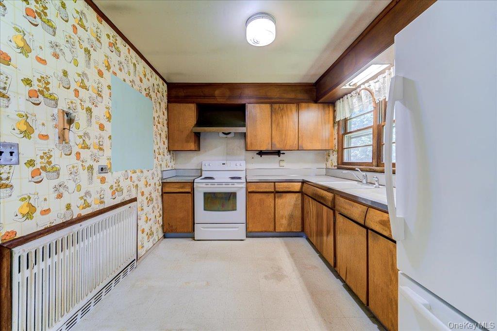 15 Nightingale Road Property Photo 12