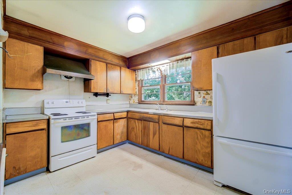 15 Nightingale Road Property Photo 13