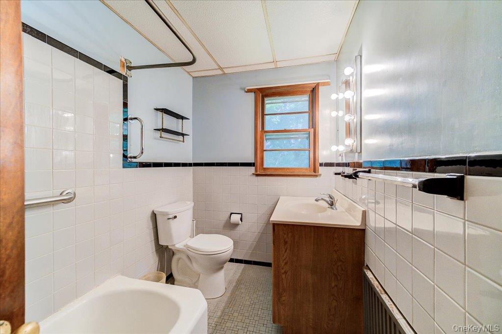 15 Nightingale Road Property Photo 14