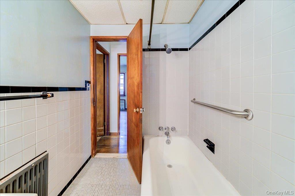 15 Nightingale Road Property Photo 16