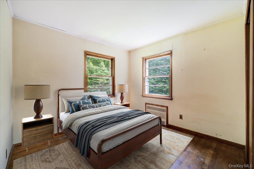15 Nightingale Road Property Photo 17
