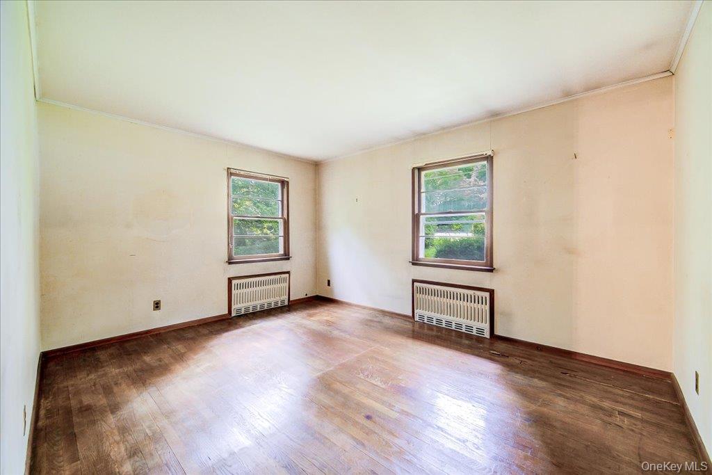 15 Nightingale Road Property Photo 18