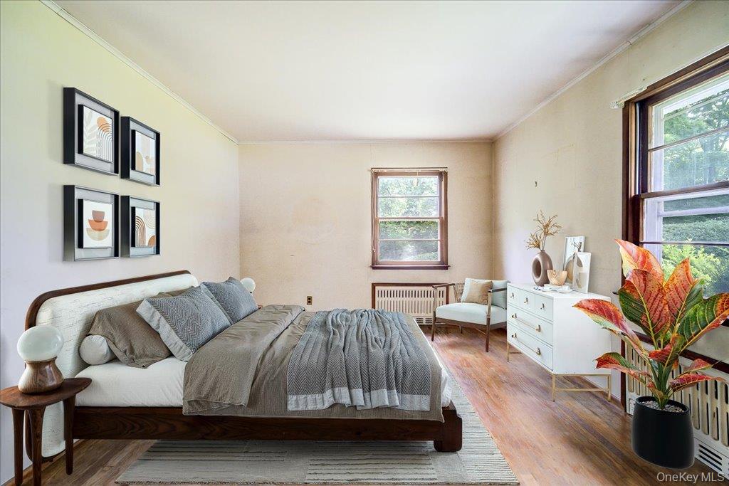15 Nightingale Road Property Photo 19