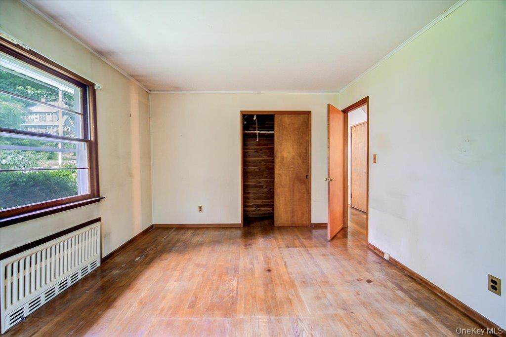 15 Nightingale Road Property Photo 20