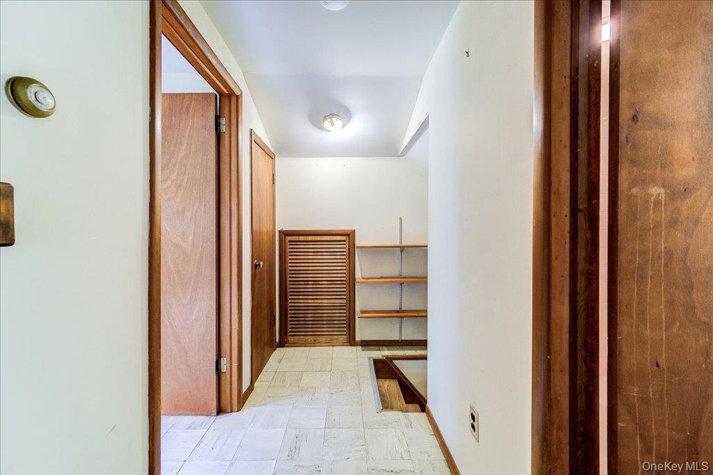 15 Nightingale Road Property Photo 21