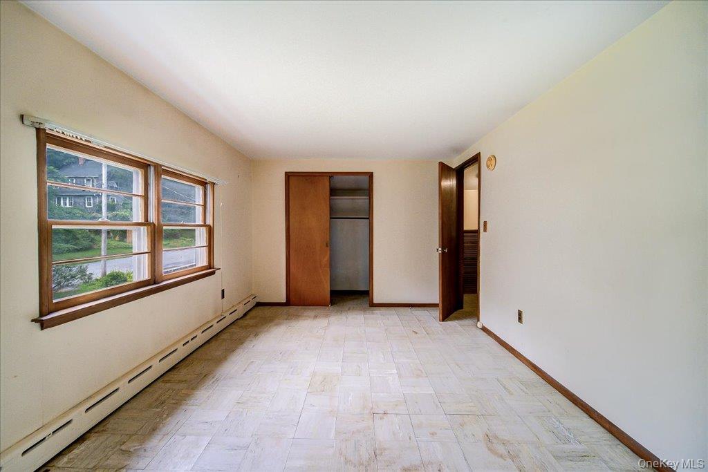 15 Nightingale Road Property Photo 23