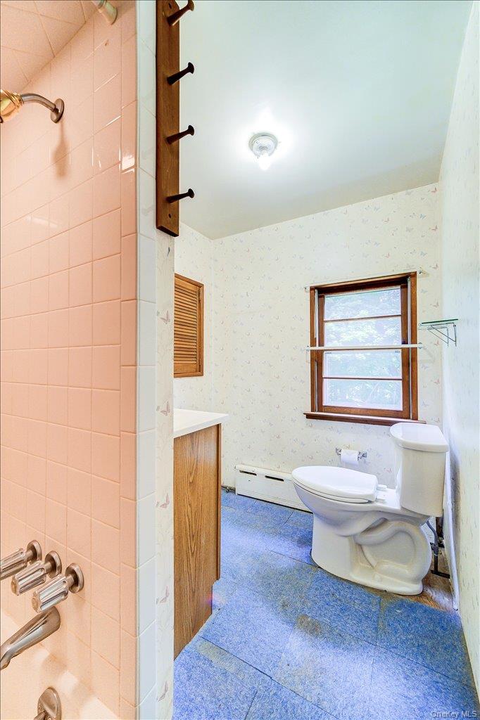 15 Nightingale Road Property Photo 26