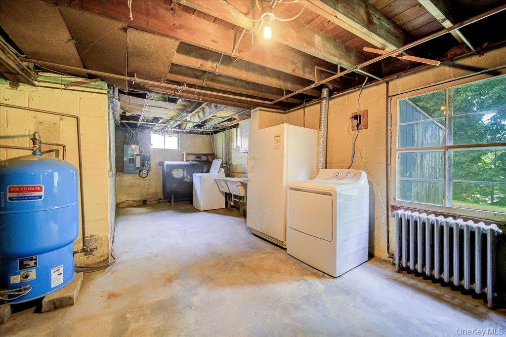 15 Nightingale Road Property Photo 31