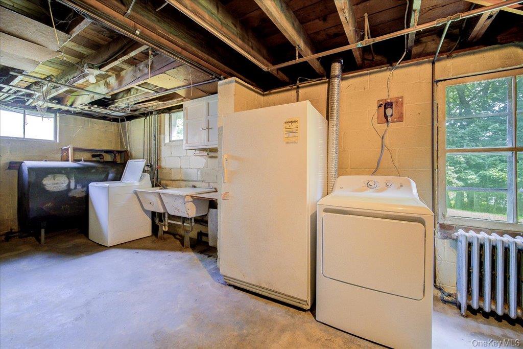 15 Nightingale Road Property Photo 32