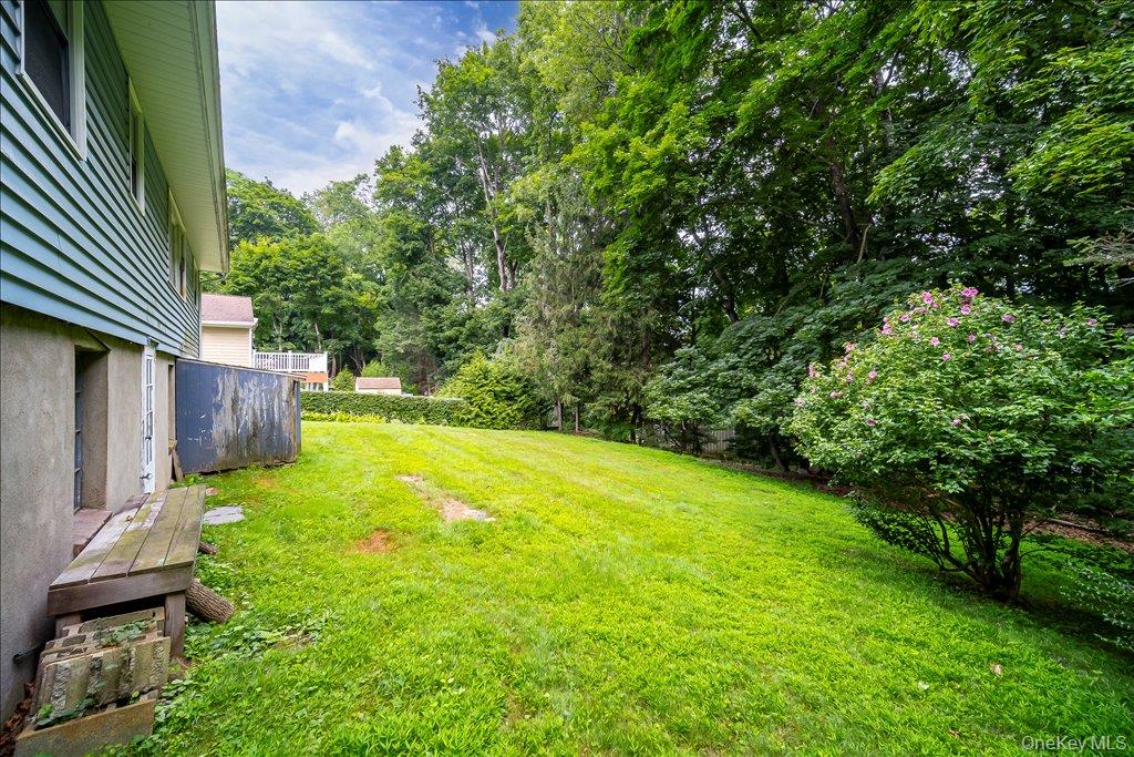 15 Nightingale Road Property Photo 34