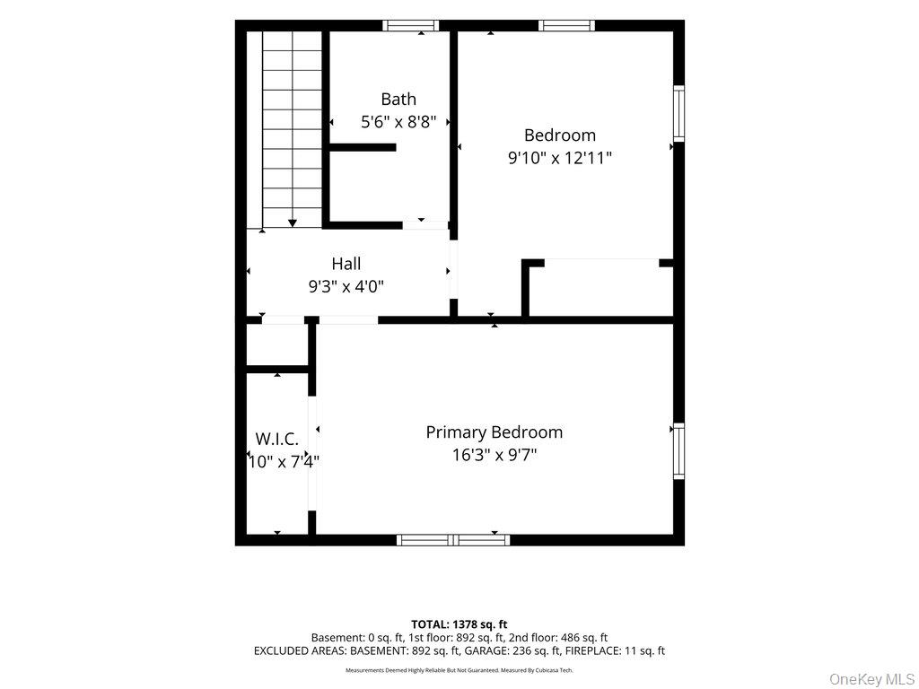 15 Nightingale Road Property Photo 42