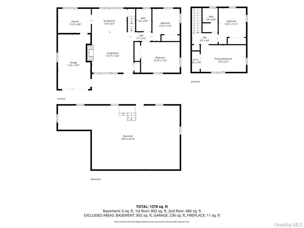 15 Nightingale Road Property Photo 43