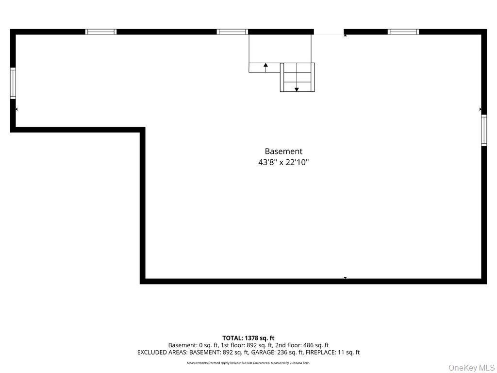 15 Nightingale Road Property Photo 44