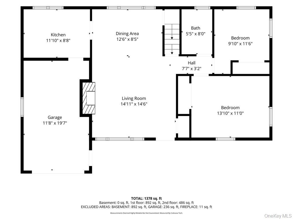 15 Nightingale Road Property Photo 45