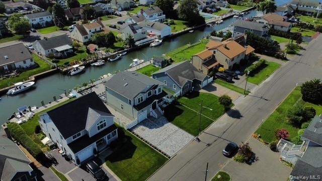 30 Berger Avenue Property Photo 3