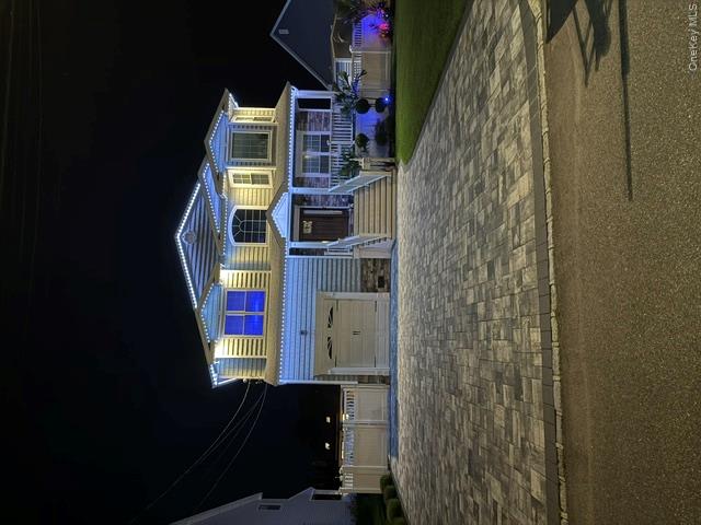 30 Berger Avenue Property Photo 4