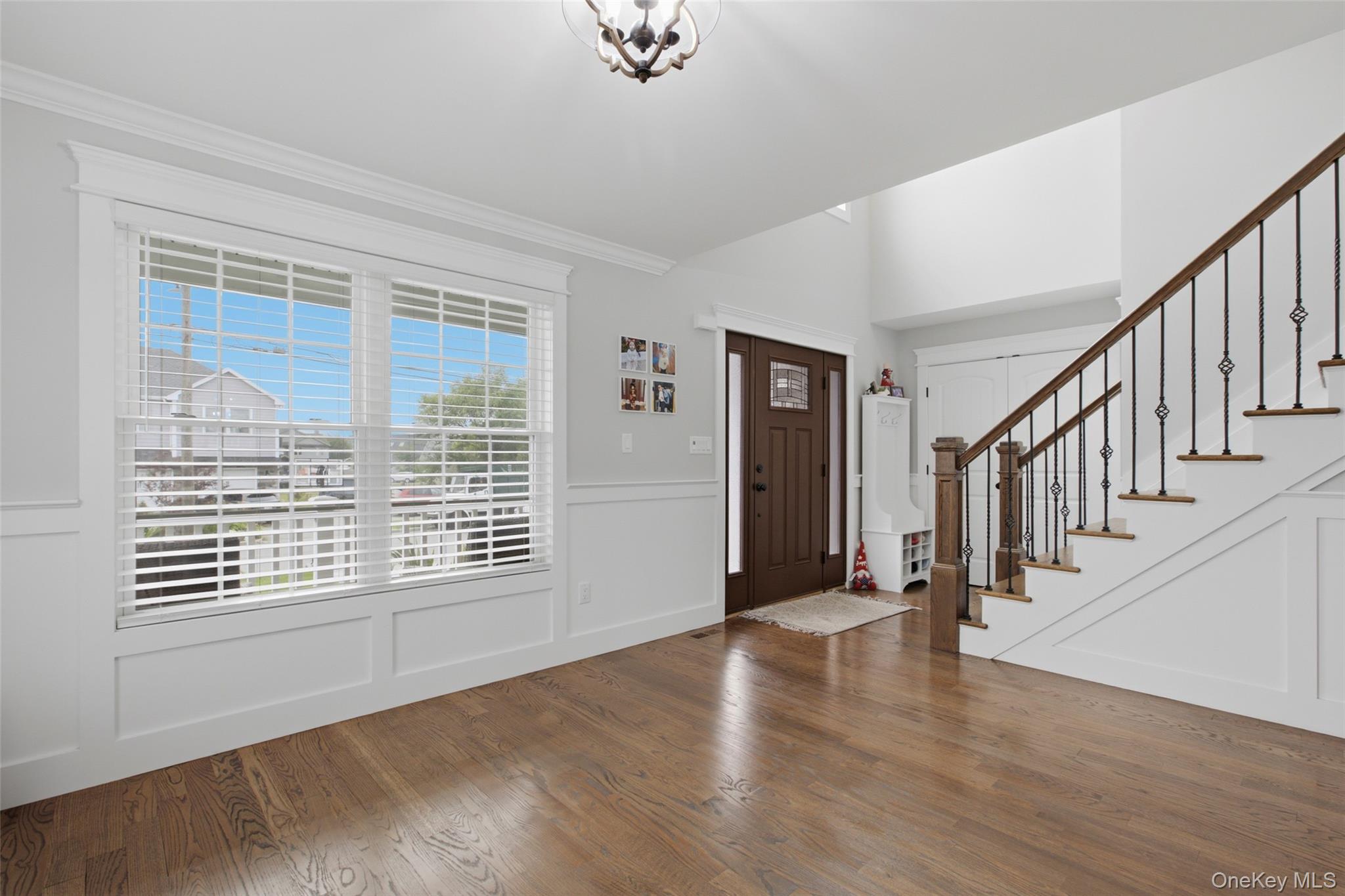 30 Berger Avenue Property Photo 17