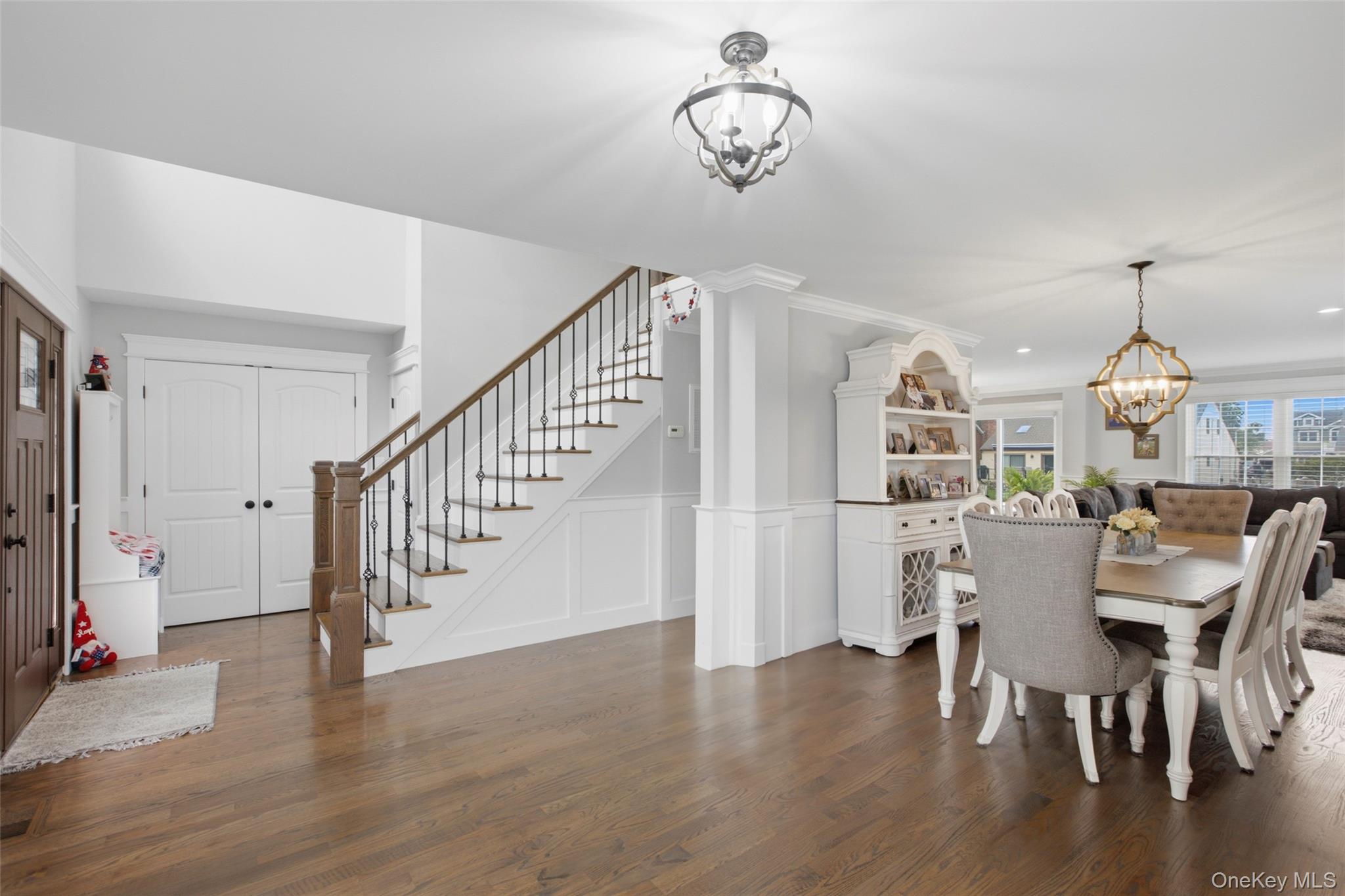 30 Berger Avenue Property Photo 18