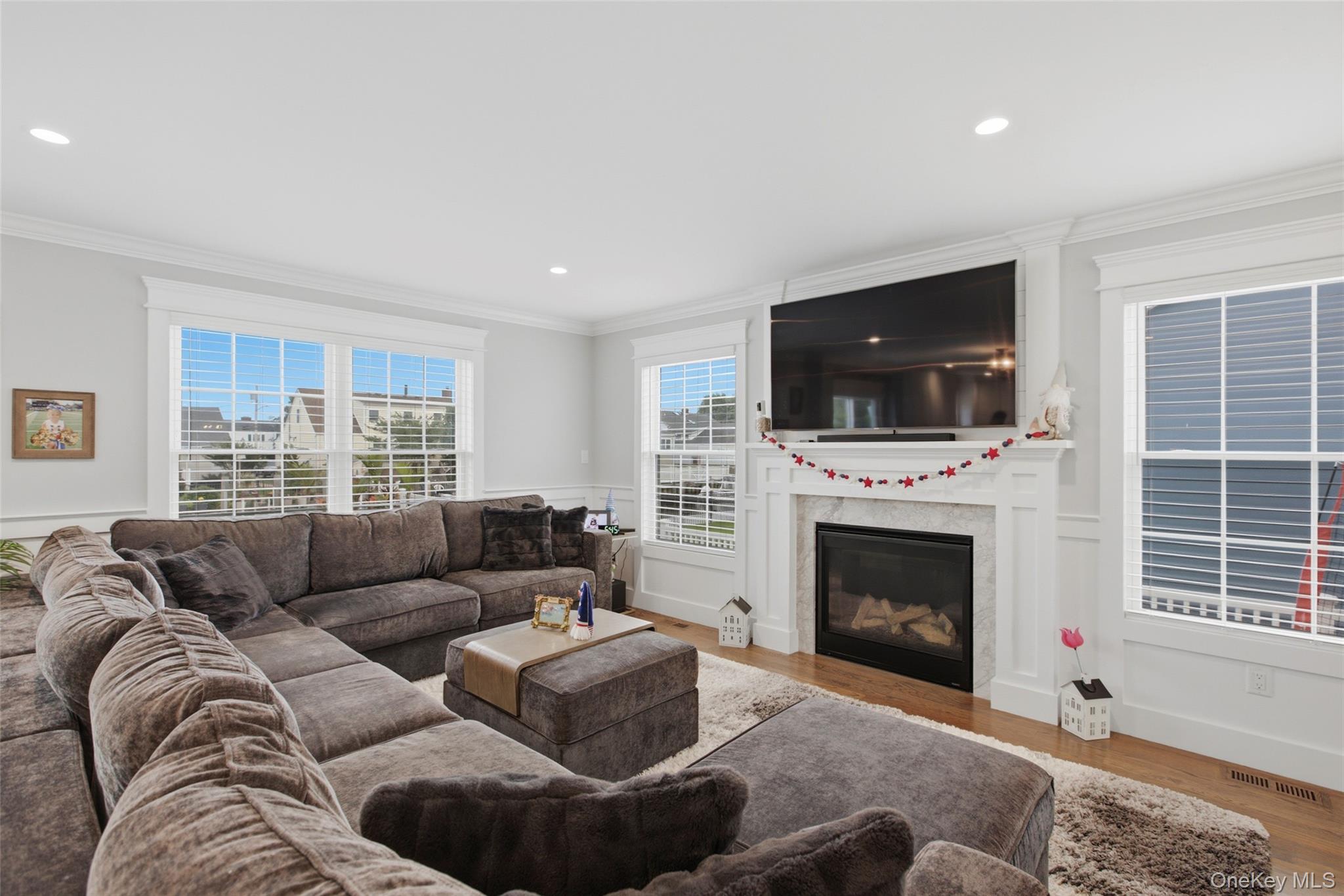 30 Berger Avenue Property Photo 19