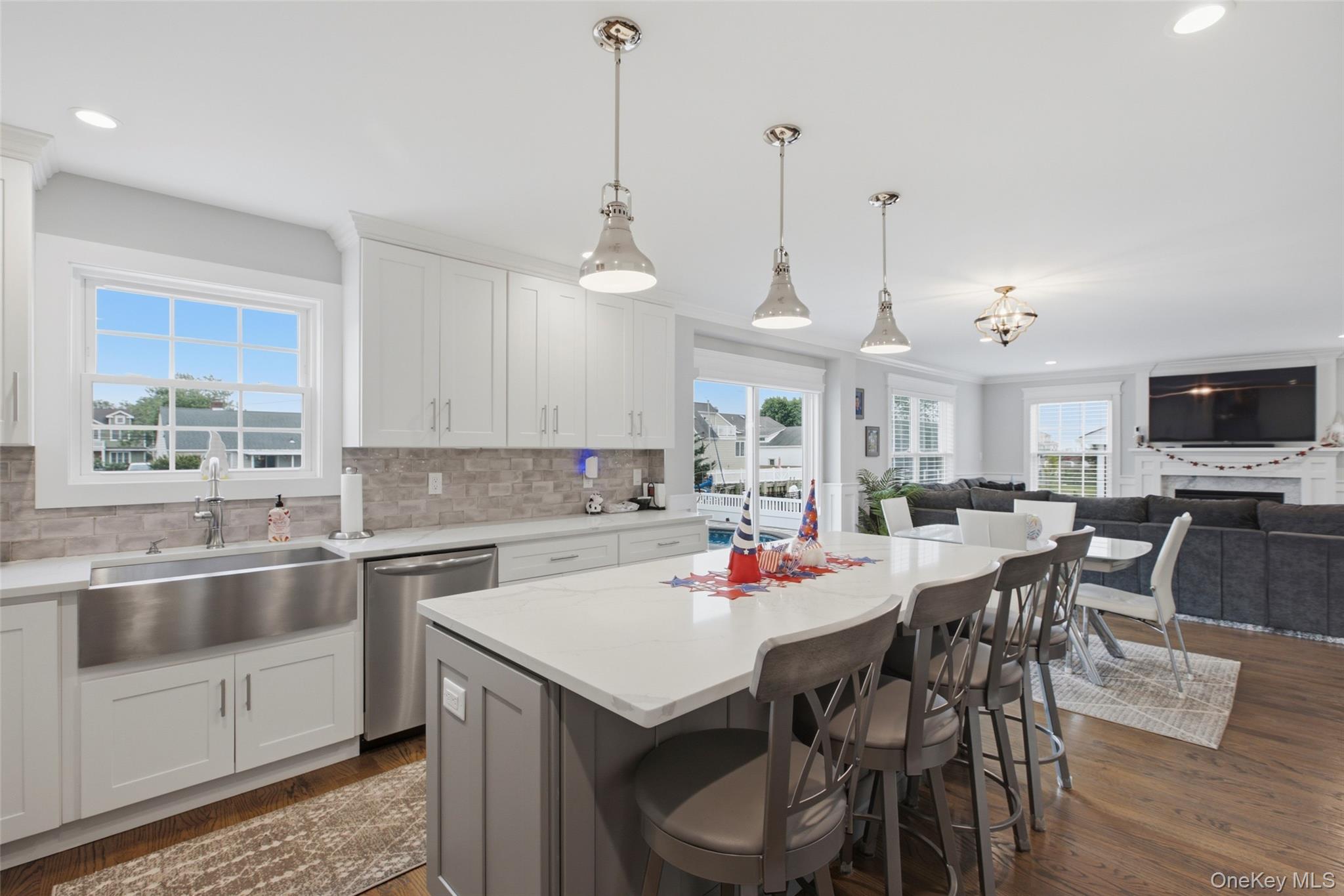 30 Berger Avenue Property Photo 23
