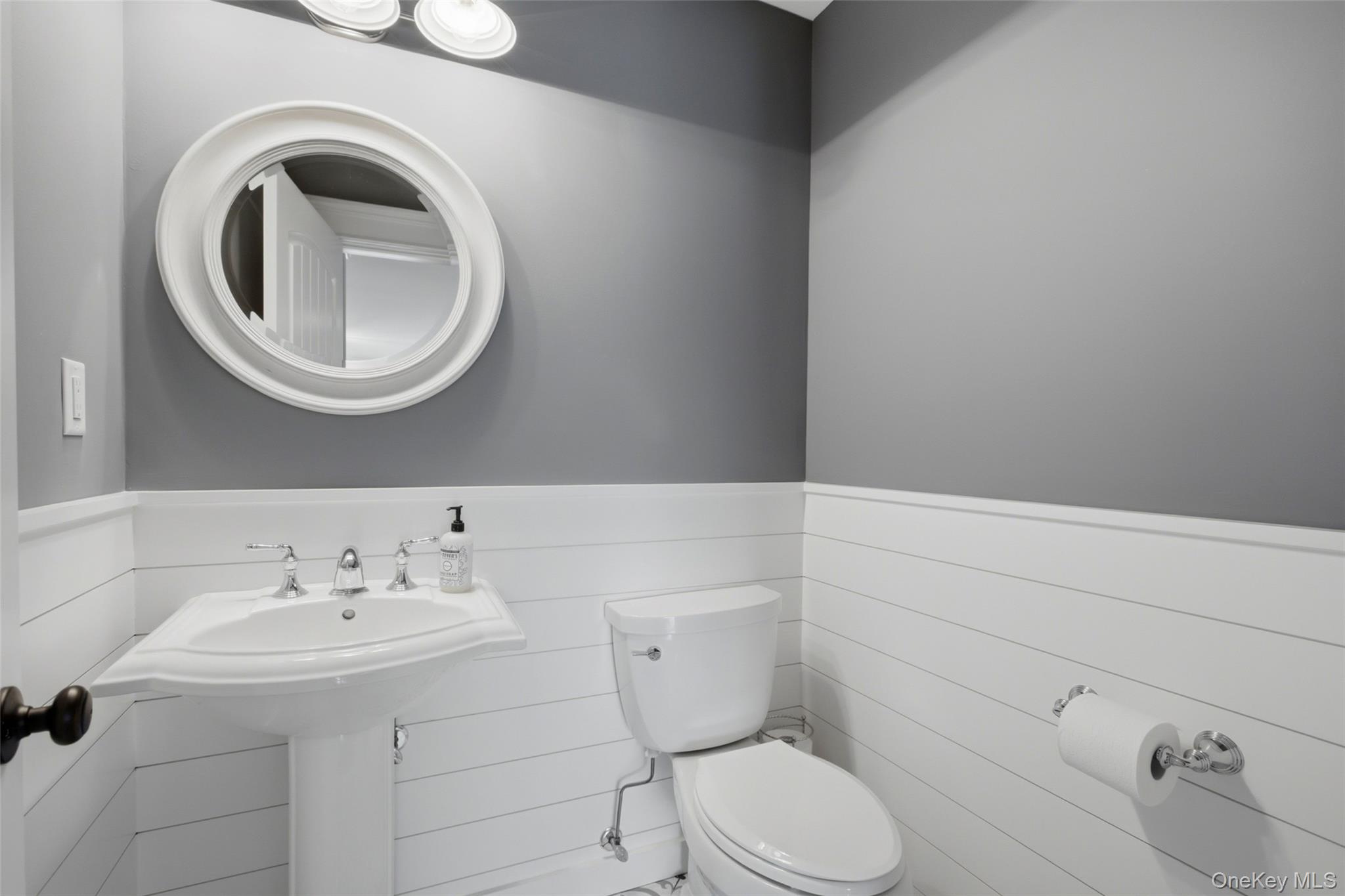 30 Berger Avenue Property Photo 26