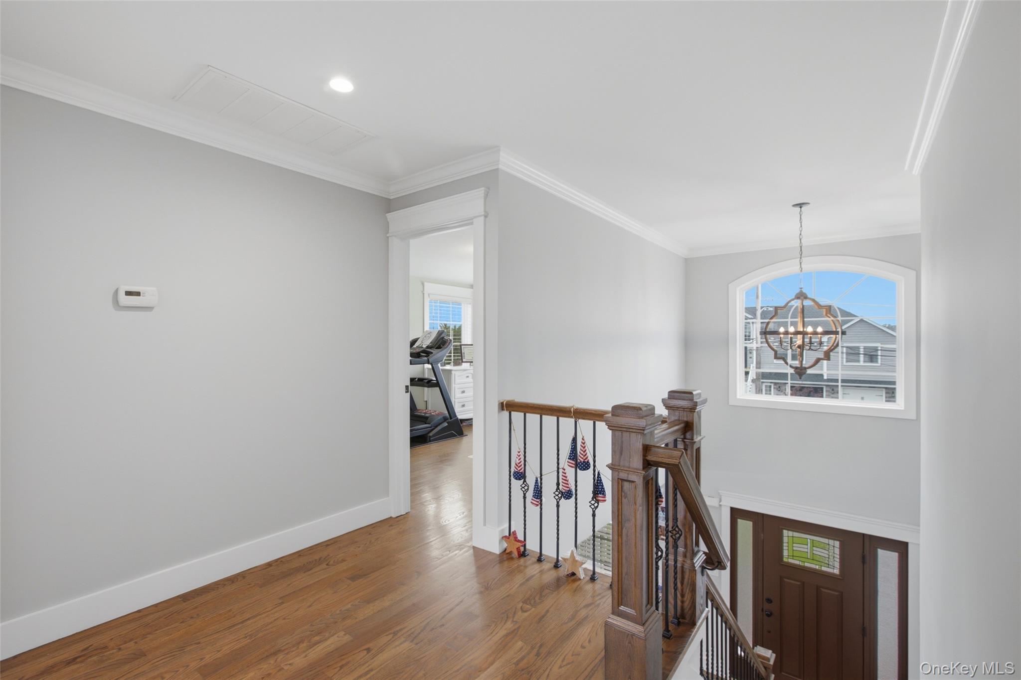 30 Berger Avenue Property Photo 27