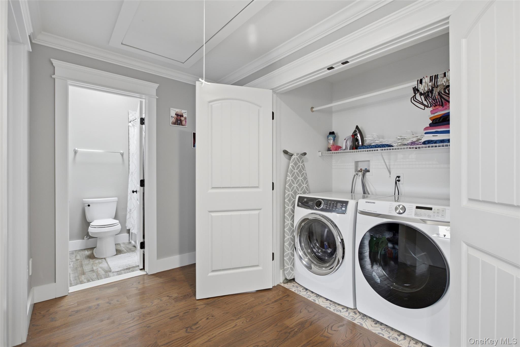 30 Berger Avenue Property Photo 28