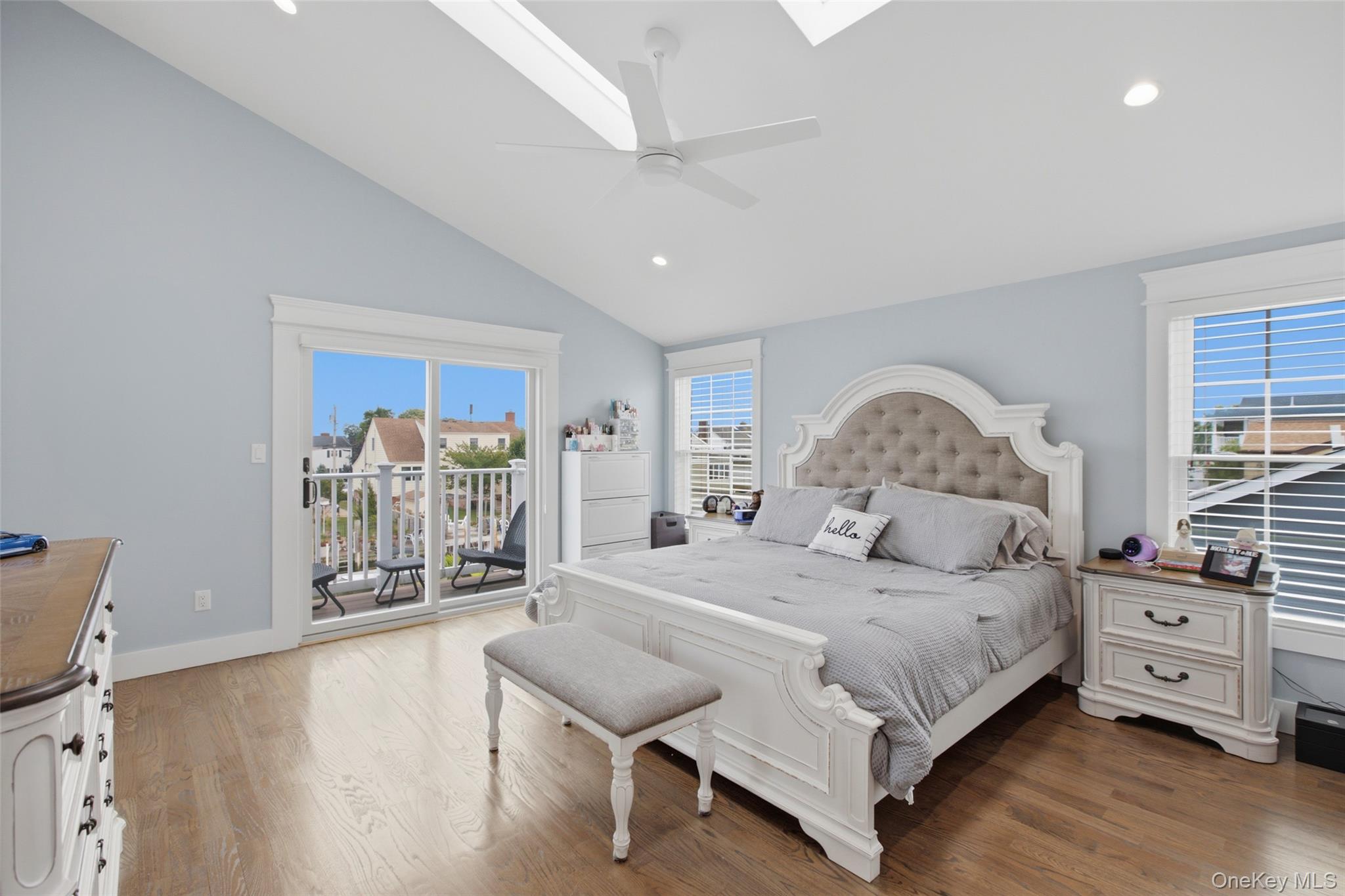 30 Berger Avenue Property Photo 29