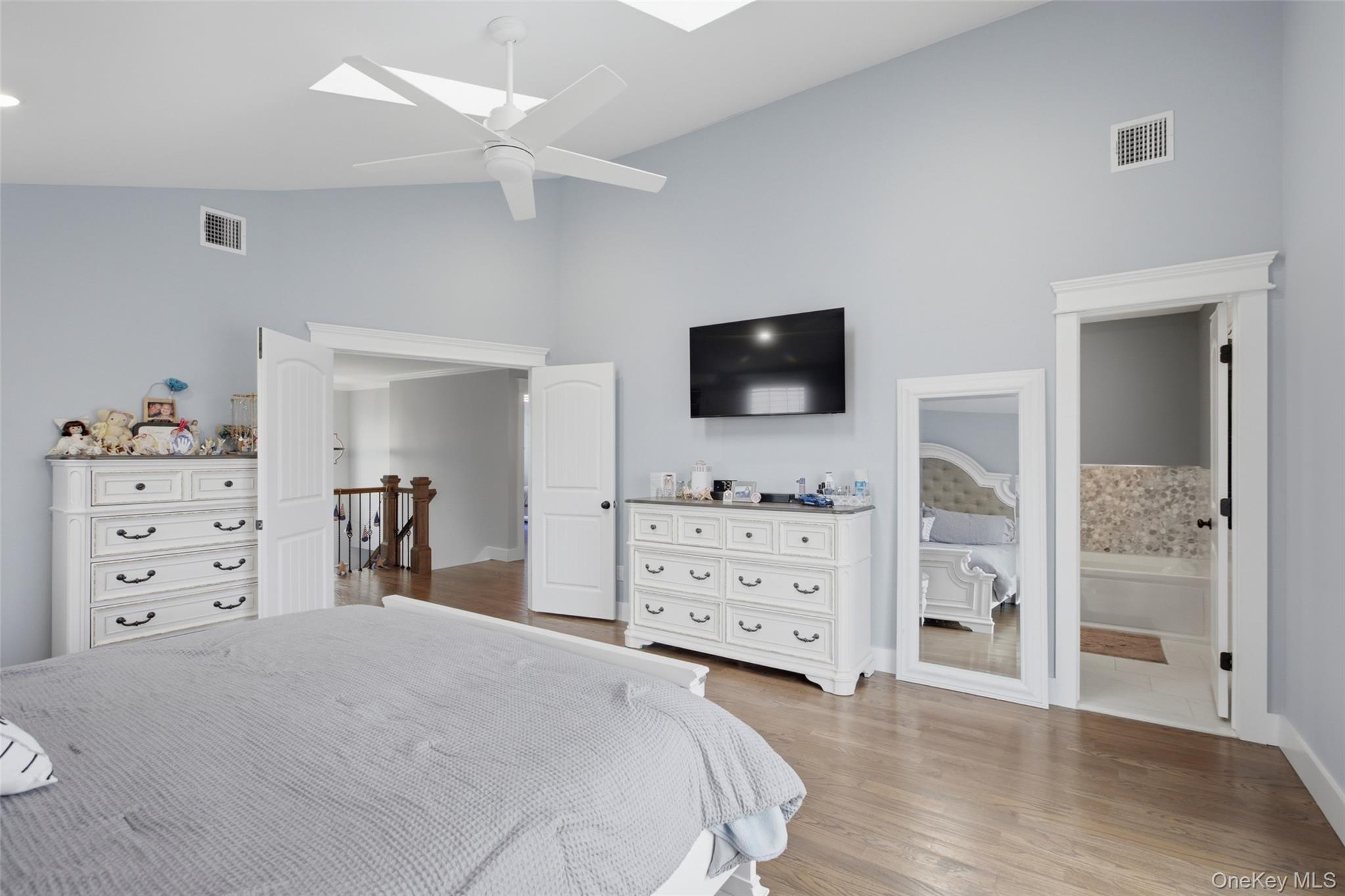 30 Berger Avenue Property Photo 30