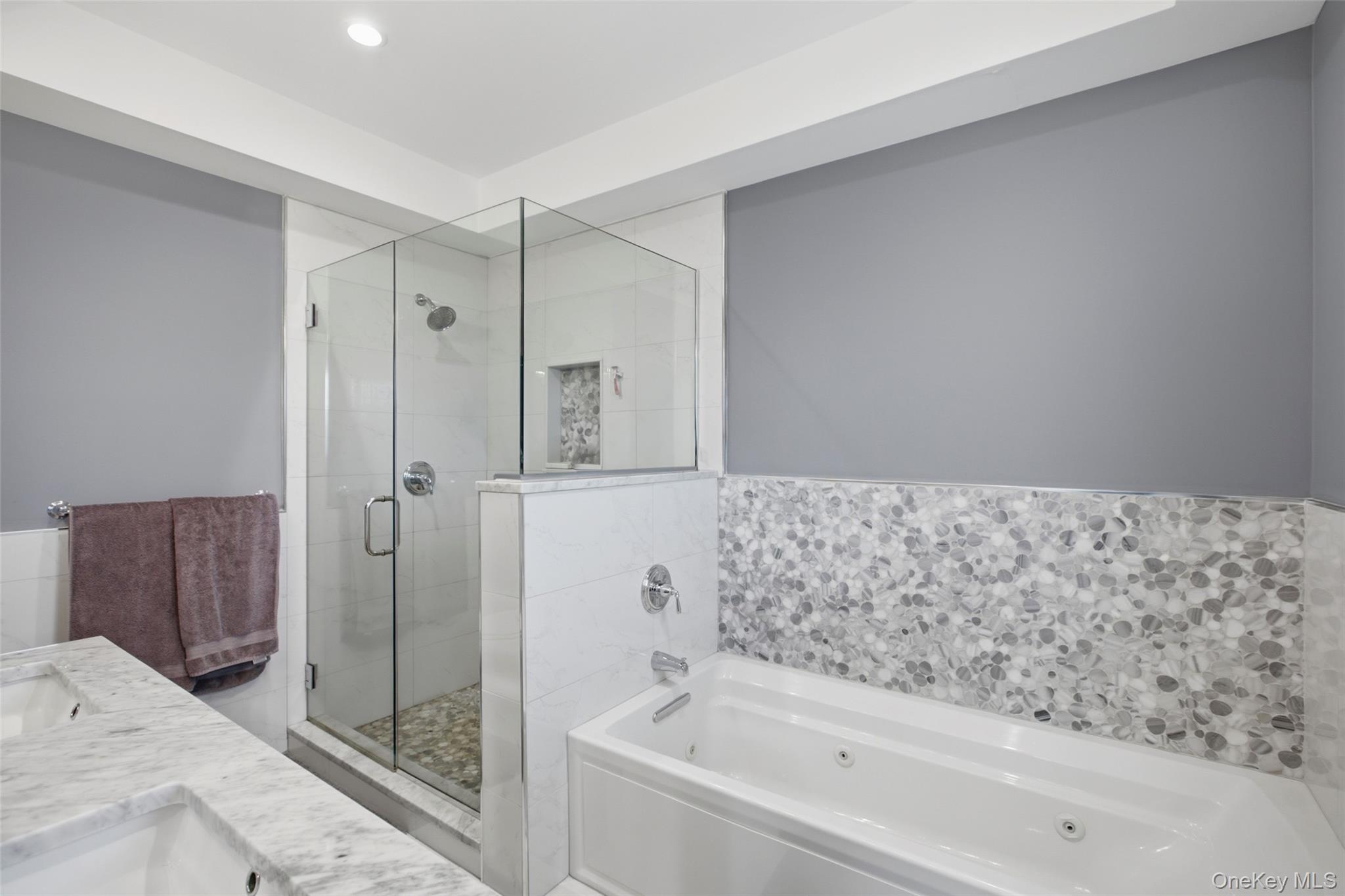 30 Berger Avenue Property Photo 31