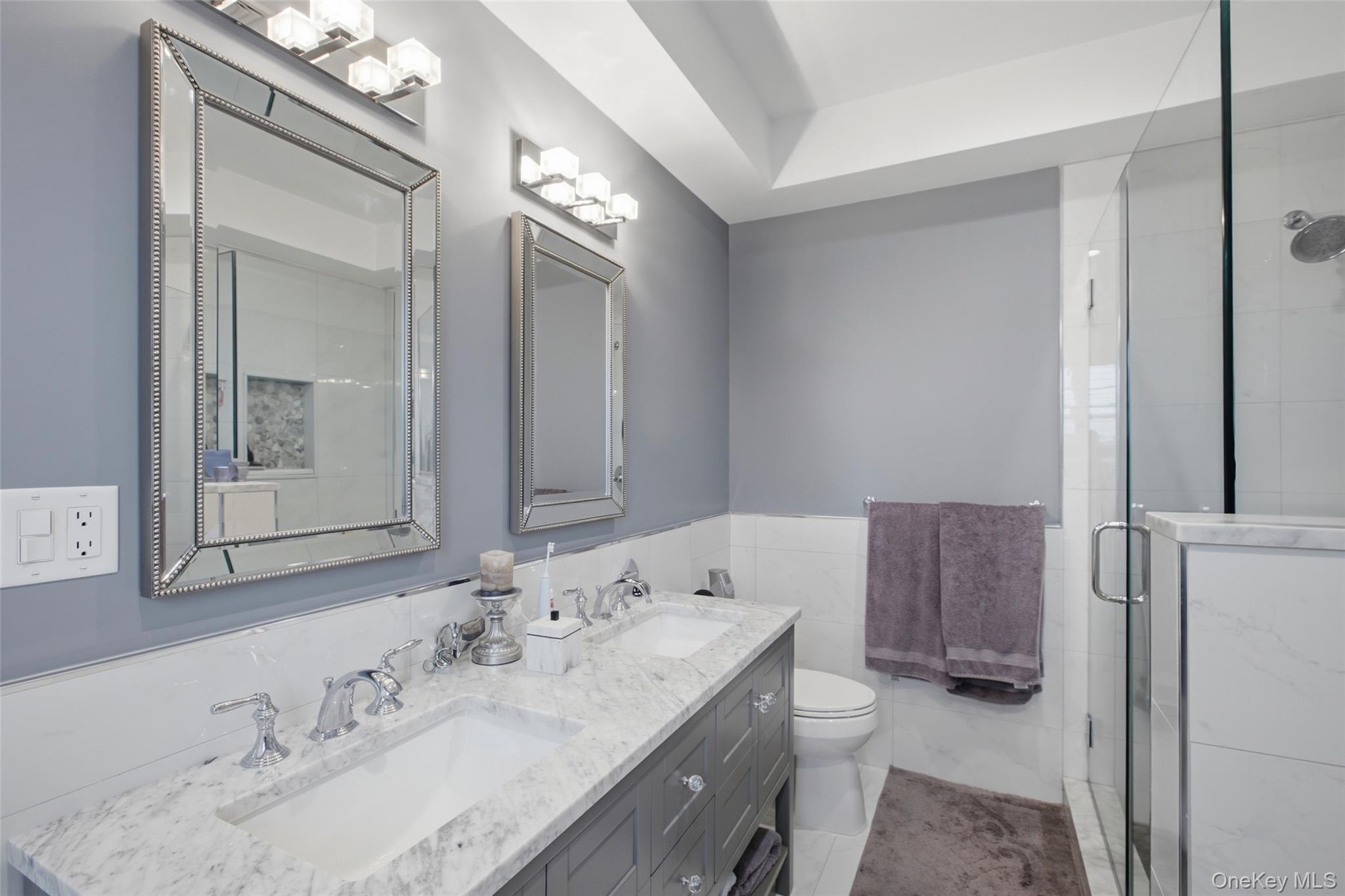 30 Berger Avenue Property Photo 32