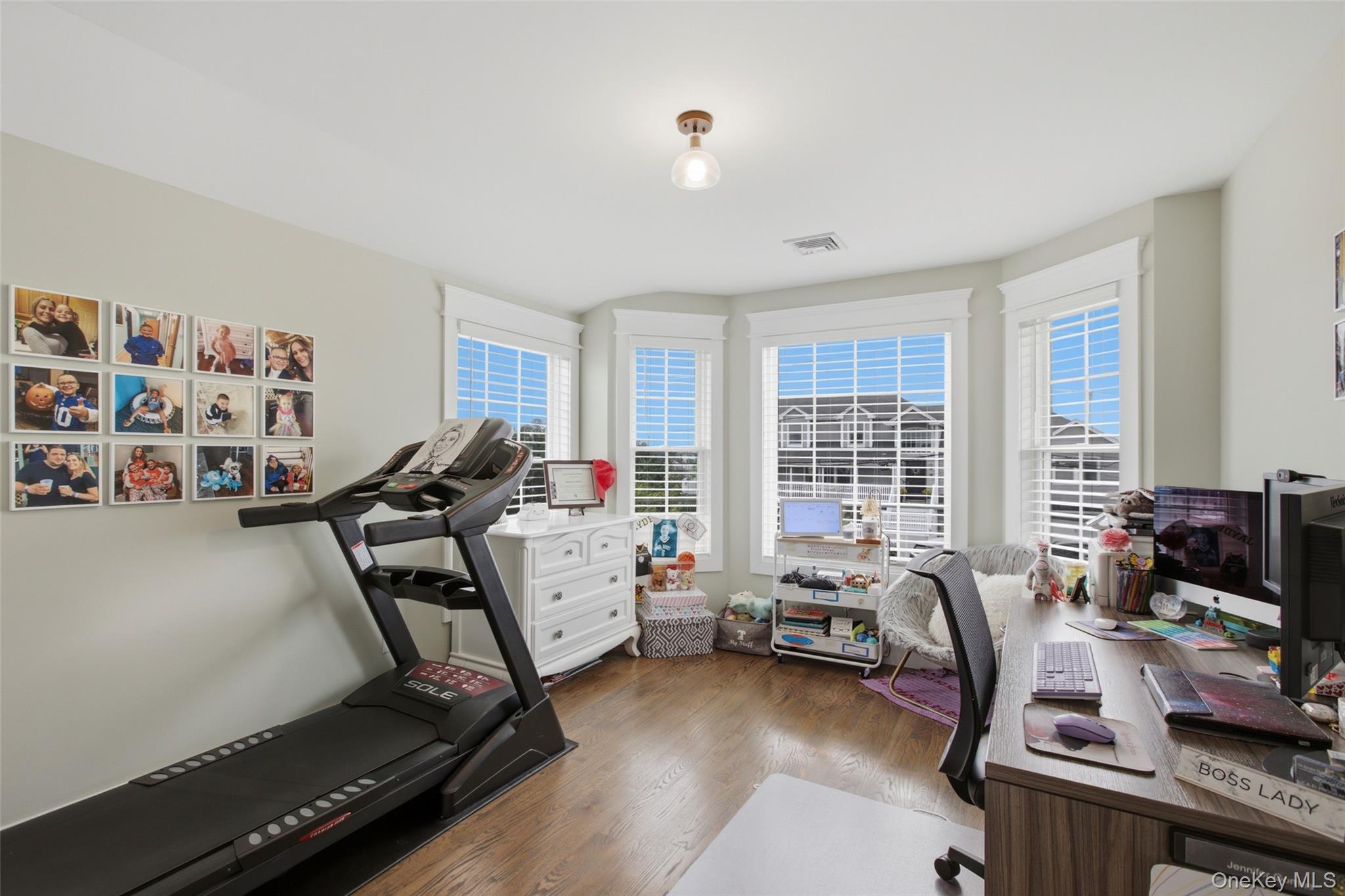 30 Berger Avenue Property Photo 35