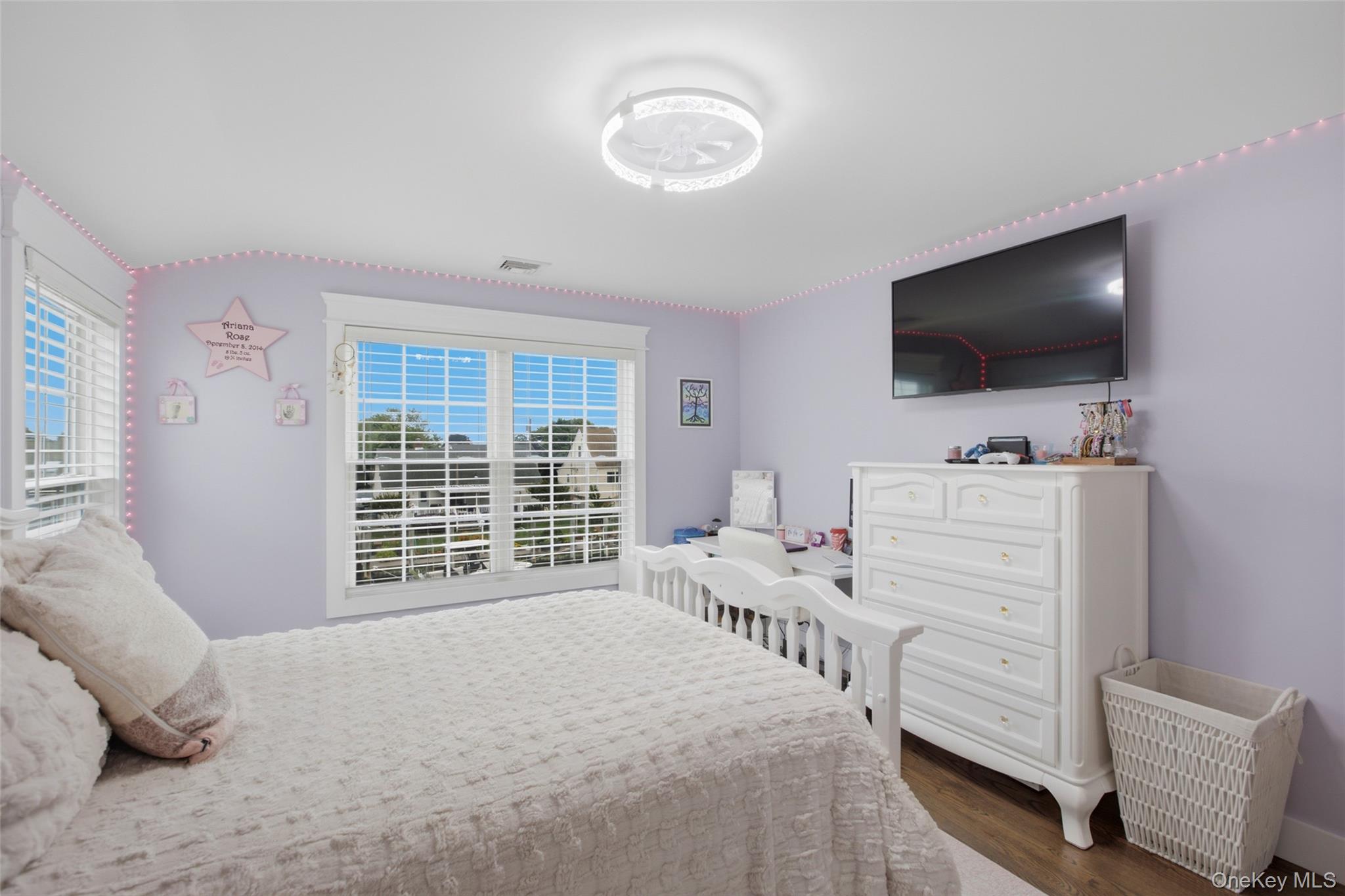 30 Berger Avenue Property Photo 36