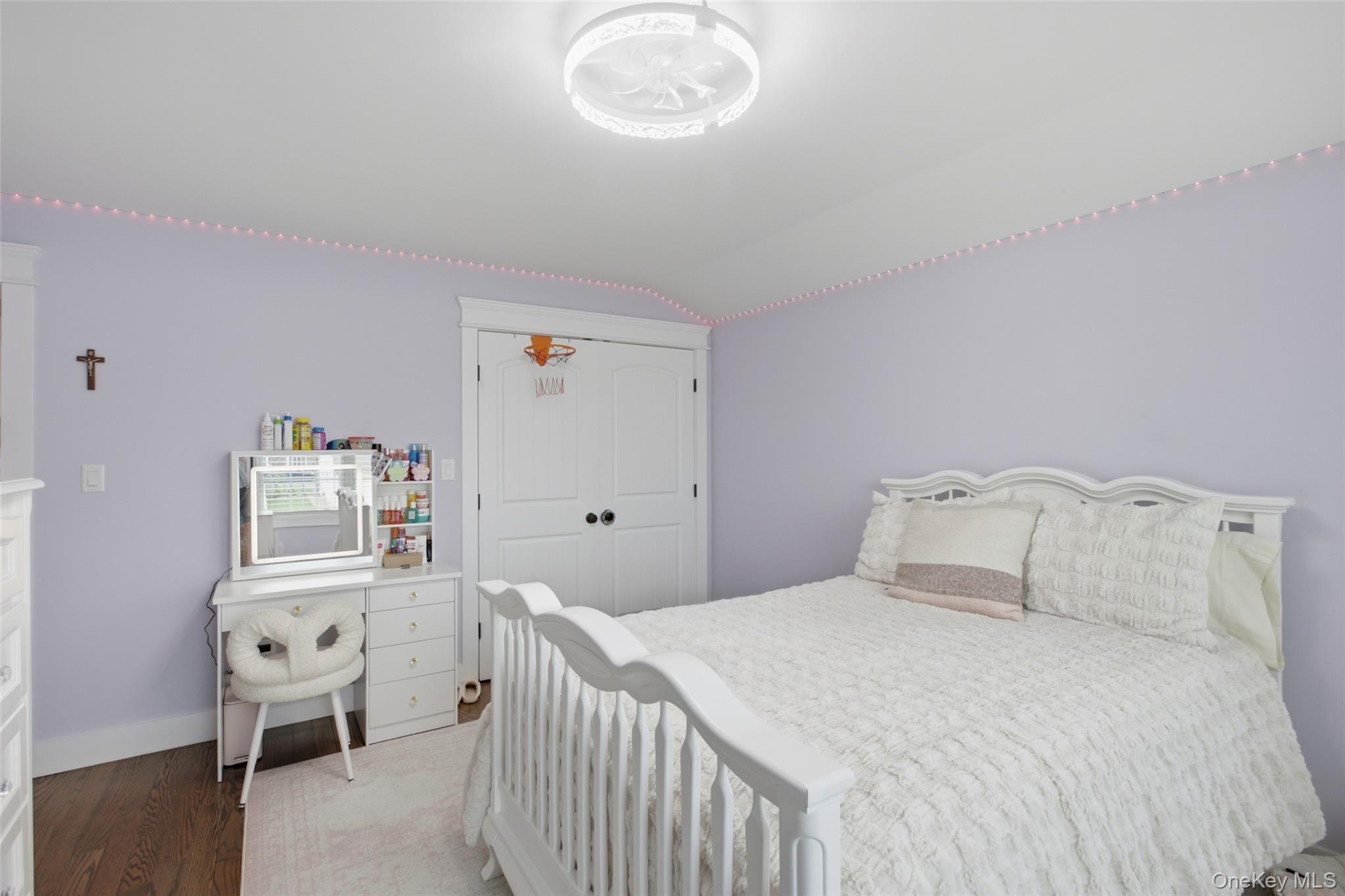 30 Berger Avenue Property Photo 37
