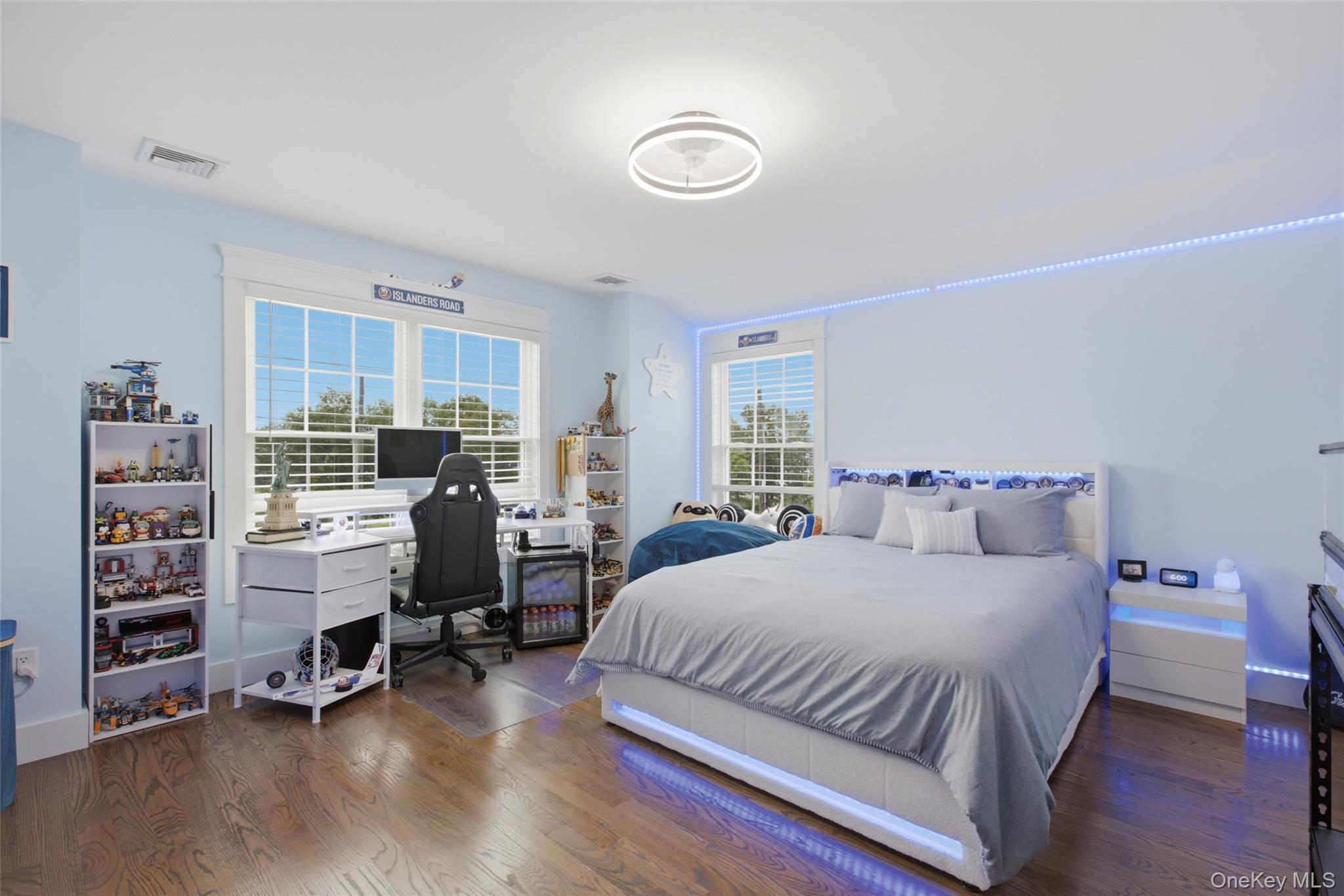 30 Berger Avenue Property Photo 38