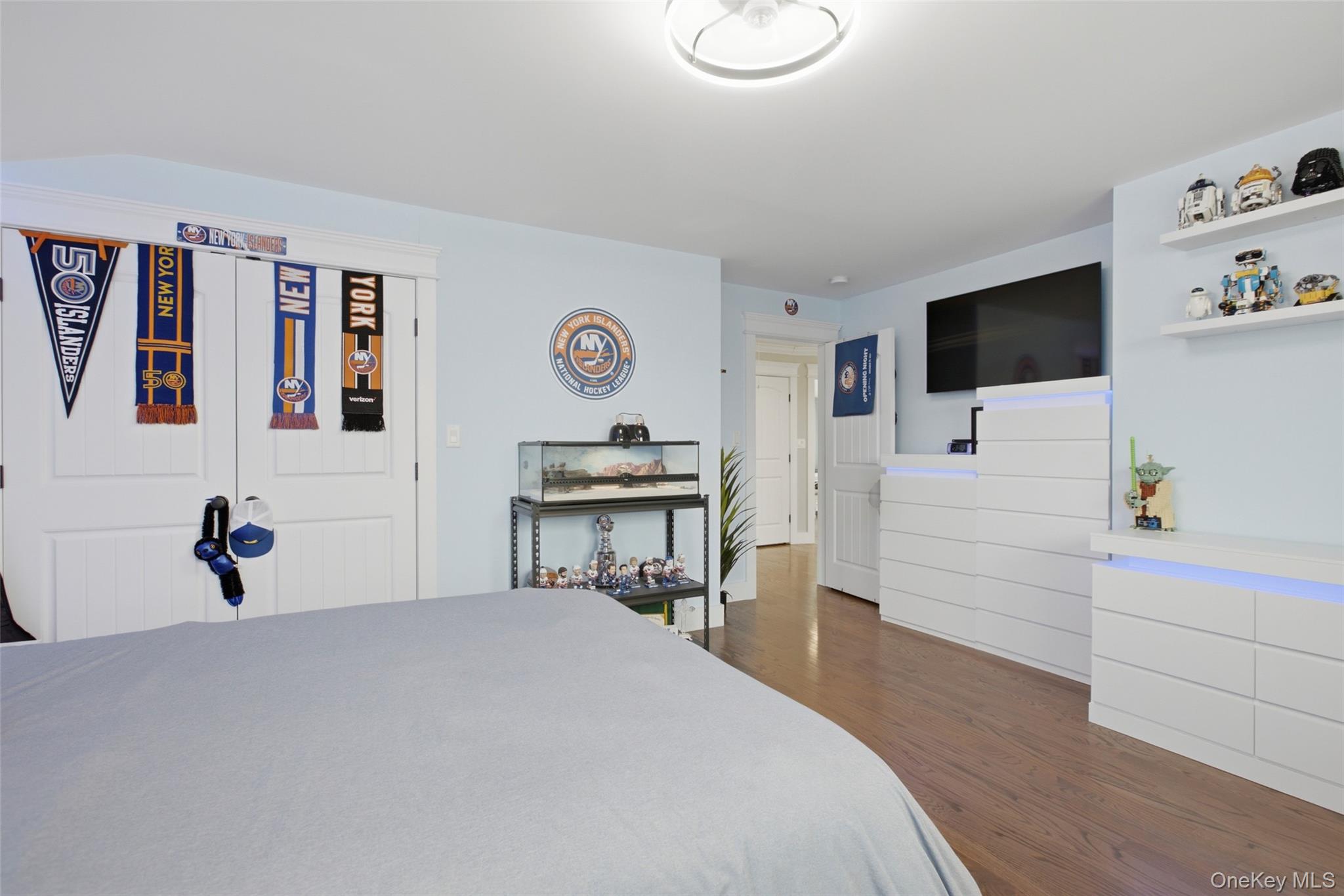 30 Berger Avenue Property Photo 39