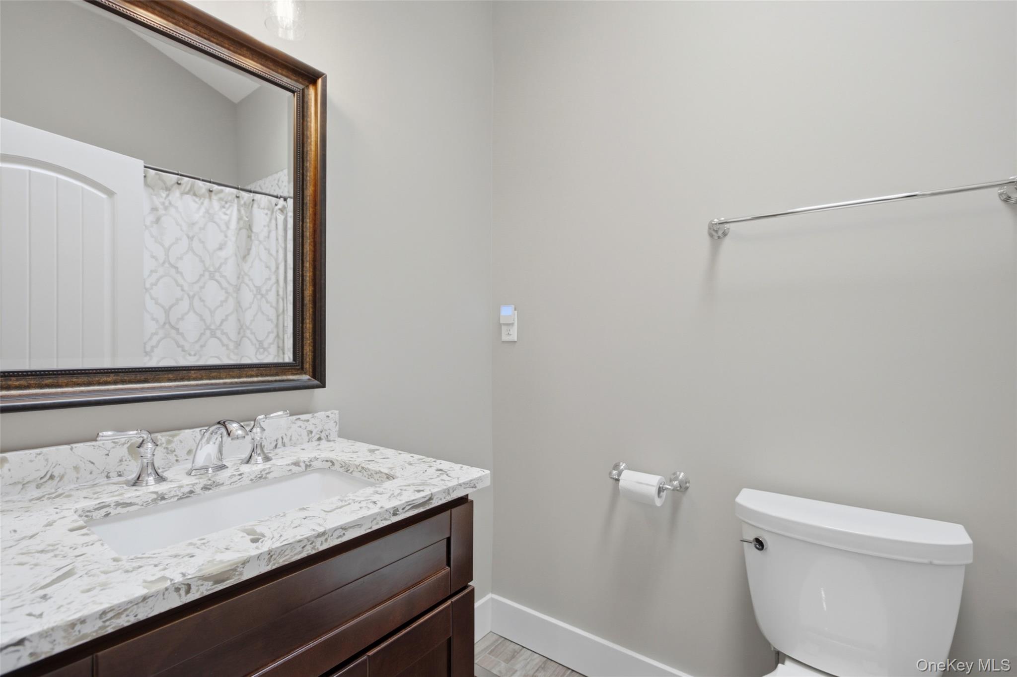 30 Berger Avenue Property Photo 40