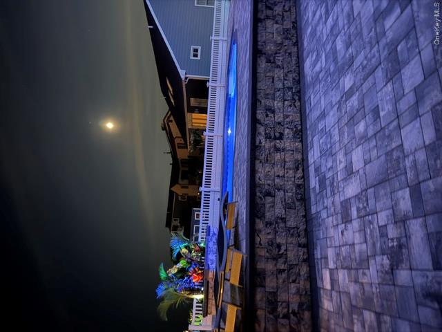 30 Berger Avenue Property Photo 41